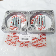 ПРОСТАВКИ ДЛЯ ПОВЫШЕНИЯ КЛИРЕНСА SPECTRA (ПЕРЕД 20ММ)