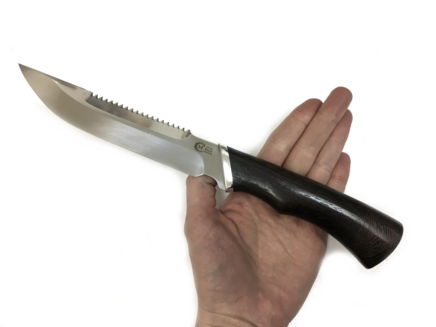 Ножи. Купить Ножи по низким ценам в интернет-магазине ножей hb-crm.ru