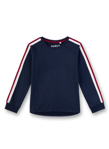 Футболка Sanetta 244623 5962