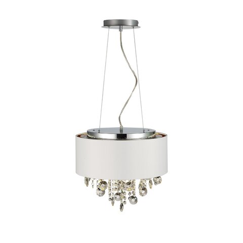Светильник подвесной ST Luce Lacchia SL1350.503.04