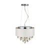 Светильник подвесной ST Luce Lacchia SL1350.503.04