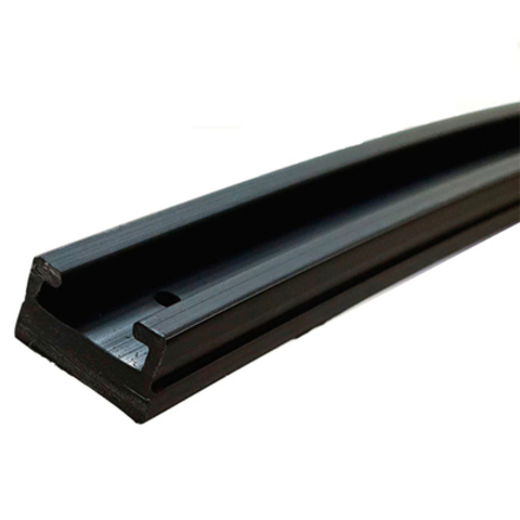 Склиз Yamaha 8GL4742100