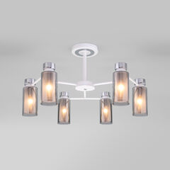 Потолочный светильник Amado 70115/6 белый