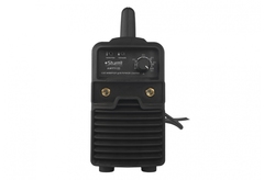 Сварочный инвертор Sturm AW97I122