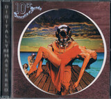 10CC: Deceptive Bends