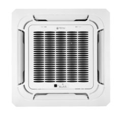 Кассетная сплит-система ROYAL Clima ES-C 18HRI/ES-E 18HXI/ES-C pan/1X