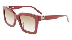 MCM727SLB 601
