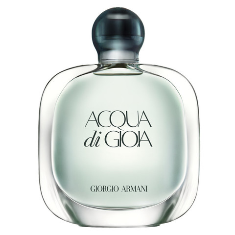 Armani Acqua di Gioia