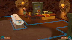Amber Isle (для ПК, цифровой код доступа)