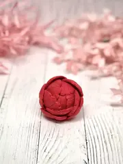 Пищевой молд 