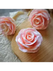 Комплект молдов 