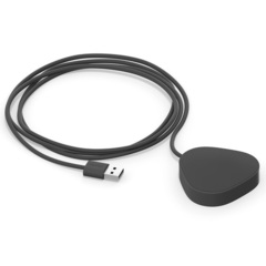 Зарядная станция SONOS Roam Wireless Charge