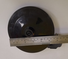 Подставка для чайника Scarlett SC-EK18P70