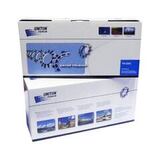 Совместимый картридж UNITON Premium для BROTHER HL-L8250/MFC-L8650 TN-326C син