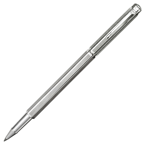 Ручка-роллер Caran d'AcheEcridor Retro PC (838.485)