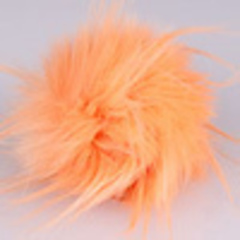 Помпон Bobble Hat (Боббл Хэт)
