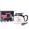 Teapot Kamjove TP-800 900 мл