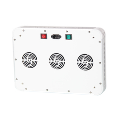 Crazy Green Apollo 6 Plus 288 Вт LED лампа для растений полный спектр