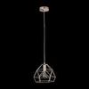 Подвесной светильник Maytoni Soprano T432-PL-01-G