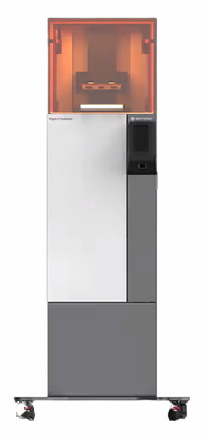 3D-принтер 3D Systems Figure 4 Standalone