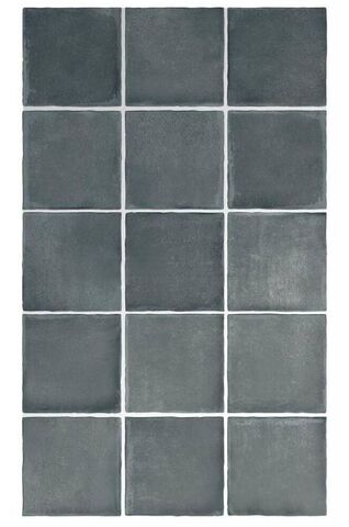 Equipe Argile Glacier 10x10