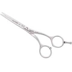 Ножницы прямые Tondeo C-Line T C 7535 Century Slice Offset 5.5"