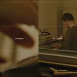 CIPA, CARLOS : Correlations (On 11 Pianos)