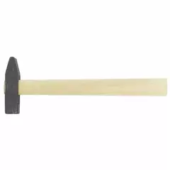 Молоток 500г,квадрат.боек Россия 10270