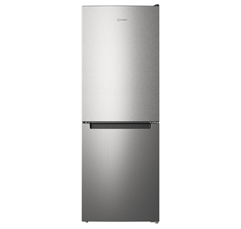 Холодильник Indesit ITS 4160 S mini –  3