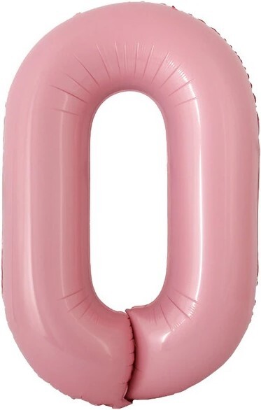 К 16