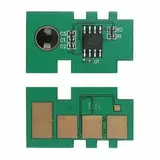 Чип для картриджа W1332A (332A) DRUM, 30K (ELP Imaging®)
