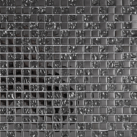 Imagine Lab HT151 (silver)