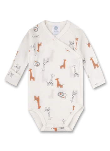 Боди Sanetta 324144 1948