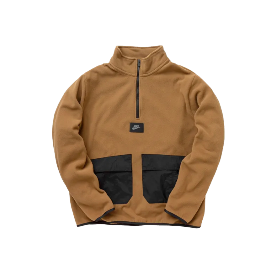 therma fit long sleeve