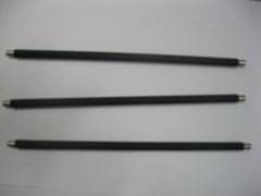 Вал заряда (PCR) для картриджей CB435A/CB436A/CE278A/CE285A/CF283A/CF283X/CF244A, CRG-728/737 мягкий (soft) (ELP Imaging®) 10штук (цена за упаковку)