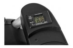 Противонаправленная лестница VERSA CLIMBER 108 SM