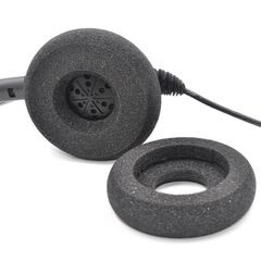 Амбушюры для наушников Sennheiser SC60 USB ML