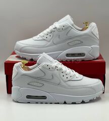 Nike Air Max 90