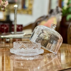 Маслёнка круглая