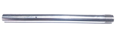 Перо вилки для Yamaha YZF R1 2009-2014, 43мм*560мм
