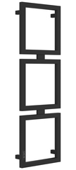 Сунержа 31-0844-1030 ЭПС 