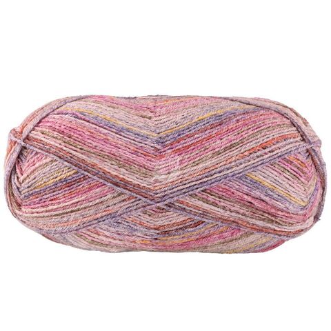 Lana Grossa Meilenweit Cotone Vegano Mango 4452