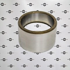 Втулка экскаватора HITACHI 4196106