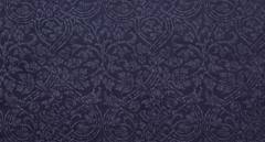 Велюр Manhattan damask (Манхэттен дамаск) 26