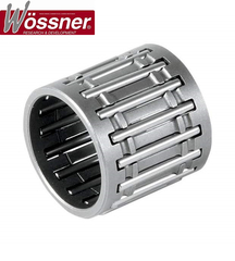 подшипник верхней головки шатуна Honda CR 250 '79-07