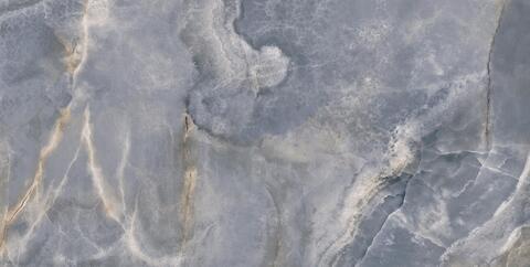 Pamesa Cr Lux Noor Berry Pul 60x120