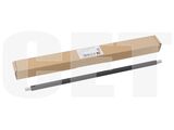 Ролик заряда для Konica Minolta C250i/C450i/C750i/308e/558e (CET), CET251053
