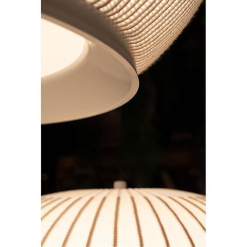 Подвесной светодиодный светильник Divinare FIREFLY 1808/33 SP-82