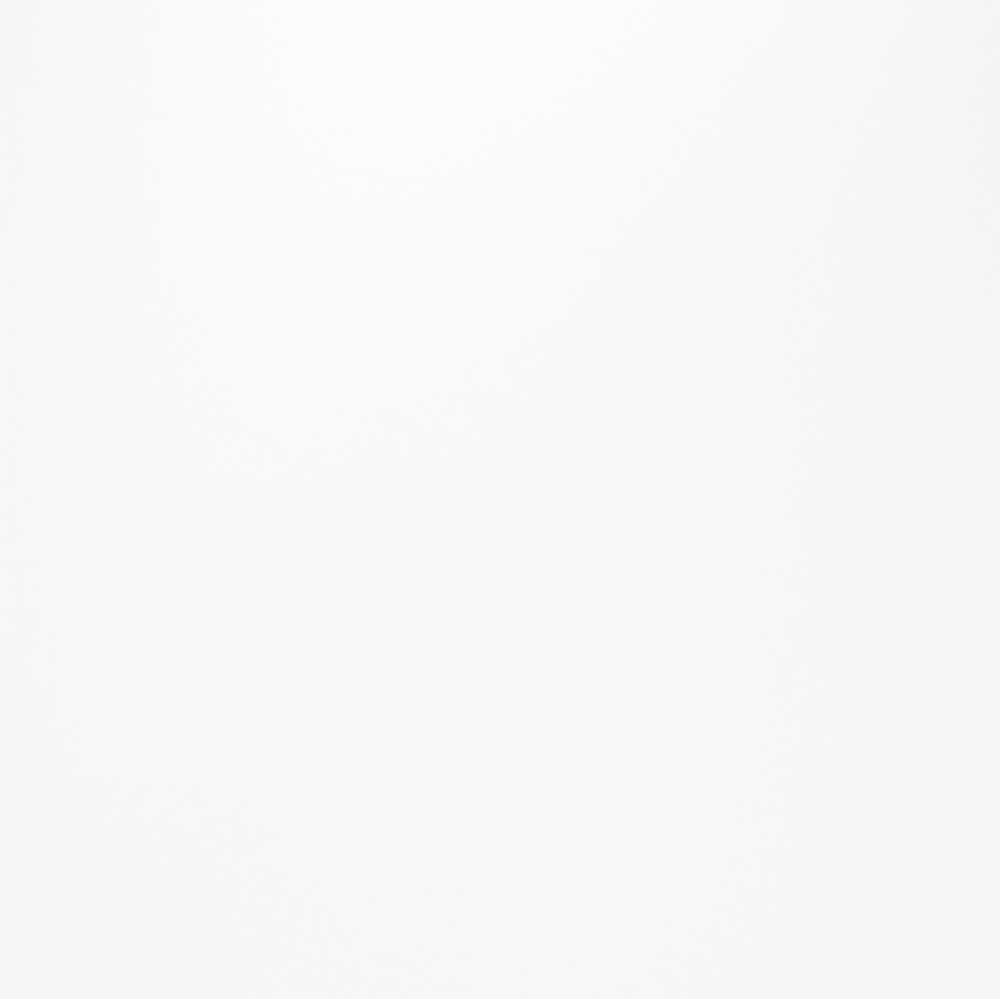 Заглушка Voltum S70 с суппортом, (белый матовый) VLS080102