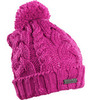 Шапка 8848 Altitude - Freezy Hat Pink